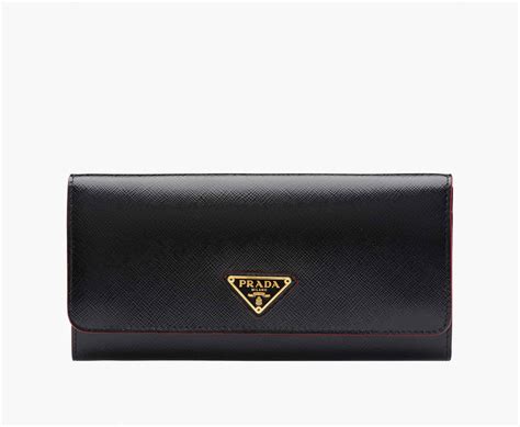 prada wallets au|prada wallet price list.